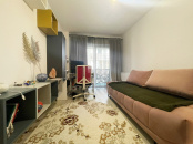 VA3 137873 - Apartament 3 camere de vanzare in Floresti