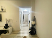 VA3 137873 - Apartment 3 rooms for sale in Floresti