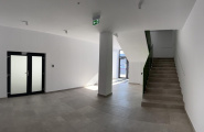 VSPB 137877 - Office for sale in Iris, Cluj Napoca