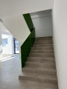 VSPB 137881 - Office for sale in Iris, Cluj Napoca