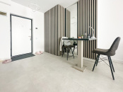 VA2 137908 - Apartament 2 camere de vanzare in Gheorgheni, Cluj Napoca