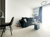 VA2 137908 - Apartament 2 camere de vanzare in Gheorgheni, Cluj Napoca