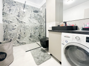 VA2 137908 - Apartament 2 camere de vanzare in Gheorgheni, Cluj Napoca