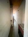 VC3 137929 - House 3 rooms for sale in Plopilor, Cluj Napoca