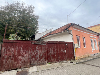 VC3 137929 - House 3 rooms for sale in Plopilor, Cluj Napoca