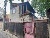 VC3 137929 - Casa 3 camere de vanzare in Plopilor, Cluj Napoca