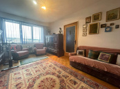 VA3 137936 - Apartament 3 camere de vanzare in Marasti, Cluj Napoca