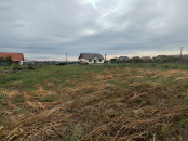 VT 137950 - Land urban for construction for sale in Santandrei