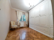 VA4 137966 - Apartament 4 camere de vanzare in Rogerius Oradea, Oradea