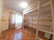 VA4 137966 - Apartament 4 camere de vanzare in Rogerius Oradea, Oradea