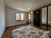 VC4 137984 - House 4 rooms for sale in Dambul Rotund, Cluj Napoca