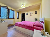 VA3 137986 - Apartament 3 camere de vanzare in Iris, Cluj Napoca