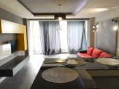 VA2 137034 - Apartment 2 rooms for sale in Borhanci, Cluj Napoca