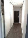 VA2 137034 - Apartment 2 rooms for sale in Borhanci, Cluj Napoca