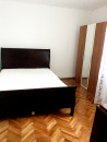 VA2 137086 - Apartament 2 camere de vanzare in Gheorgheni, Cluj Napoca