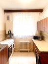 VA2 137086 - Apartment 2 rooms for sale in Gheorgheni, Cluj Napoca
