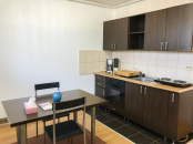 VA2 137404 - Apartment 2 rooms for sale in Andrei Muresanu, Cluj Napoca