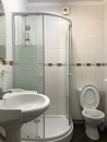 VA2 137404 - Apartment 2 rooms for sale in Andrei Muresanu, Cluj Napoca