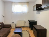 VA2 137404 - Apartment 2 rooms for sale in Andrei Muresanu, Cluj Napoca