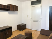 VA2 137404 - Apartment 2 rooms for sale in Andrei Muresanu, Cluj Napoca