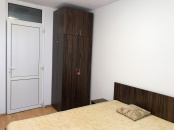 VA2 137404 - Apartment 2 rooms for sale in Andrei Muresanu, Cluj Napoca