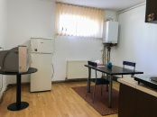 VA2 137404 - Apartment 2 rooms for sale in Andrei Muresanu, Cluj Napoca