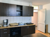 VA2 137404 - Apartment 2 rooms for sale in Andrei Muresanu, Cluj Napoca