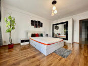 VA3 138020 - Apartament 3 camere de vanzare in Dambul Rotund, Cluj Napoca