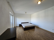 VA3 138025 - Apartament 3 camere de vanzare in Marasti, Cluj Napoca