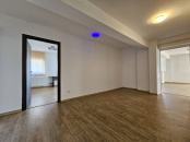 VA3 138025 - Apartament 3 camere de vanzare in Marasti, Cluj Napoca