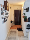 VA2 138069 - Apartment 2 rooms for sale in Marasti, Cluj Napoca