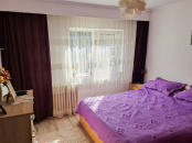 VA2 138069 - Apartament 2 camere de vanzare in Marasti, Cluj Napoca