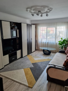 VA2 138069 - Apartament 2 camere de vanzare in Marasti, Cluj Napoca