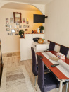 VA2 138069 - Apartment 2 rooms for sale in Marasti, Cluj Napoca