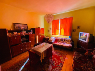 VA1 138081 - Apartament o camera de vanzare in Marasti, Cluj Napoca