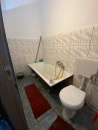 VA1 138081 - Apartament o camera de vanzare in Marasti, Cluj Napoca