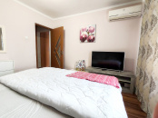 VA2 138088 - Apartament 2 camere de vanzare in Velenta Oradea, Oradea