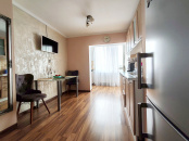 VA2 138088 - Apartament 2 camere de vanzare in Velenta Oradea, Oradea