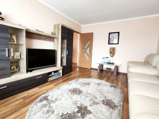 VA2 138088 - Apartment 2 rooms for sale in Velenta Oradea, Oradea