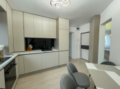 VA2 138106 - Apartment 2 rooms for sale in Marasti, Cluj Napoca