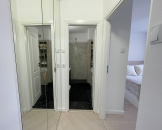 VA2 138106 - Apartment 2 rooms for sale in Marasti, Cluj Napoca