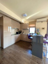 VA2 138128 - Apartment 2 rooms for sale in Borhanci, Cluj Napoca
