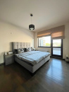 VA2 138128 - Apartament 2 camere de vanzare in Borhanci, Cluj Napoca