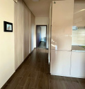 VA2 138128 - Apartment 2 rooms for sale in Borhanci, Cluj Napoca