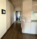 VA2 138128 - Apartament 2 camere de vanzare in Borhanci, Cluj Napoca