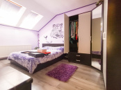 VA2 138133 - Apartment 2 rooms for sale in Terra, Floresti