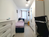 VA4 138138 - Apartment 4 rooms for sale in Rogerius Oradea, Oradea