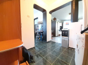 VA4 138138 - Apartment 4 rooms for sale in Rogerius Oradea, Oradea
