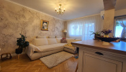VA3 138144 - Apartament 3 camere de vanzare in Decebal-Dacia Oradea, Oradea