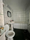 VA2 138166 - Apartment 2 rooms for sale in Manastur, Cluj Napoca